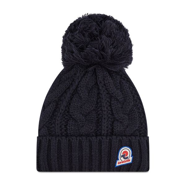 Invicta Kapa Invicta 4458122 Blu Scuro 730 1