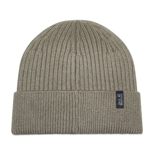 Jack Wolfskin Kapa Jack Wolfskin Cosy 1909251 Dusty Olive