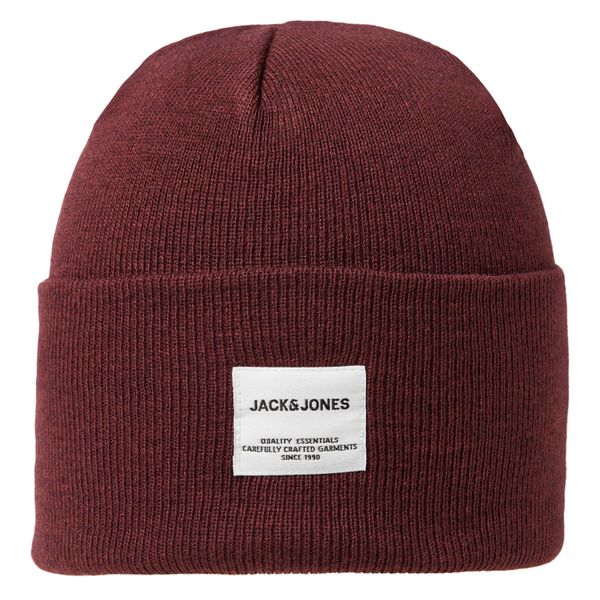 Jack&Jones Kapa Jack&Jones 12150627 Port Royale 2988214