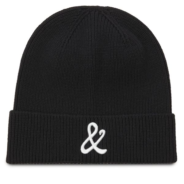 Jack&Jones Kapa Jack&Jones Alta 12237639 Black