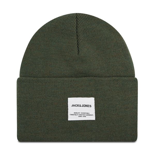 Jack&Jones Kapa Jack&Jones Jaclong 12150627 Forest Night
