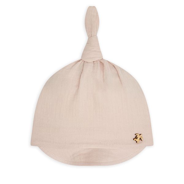 Jamiks Kapa Jamiks Vagabond JLG161 Beige 06