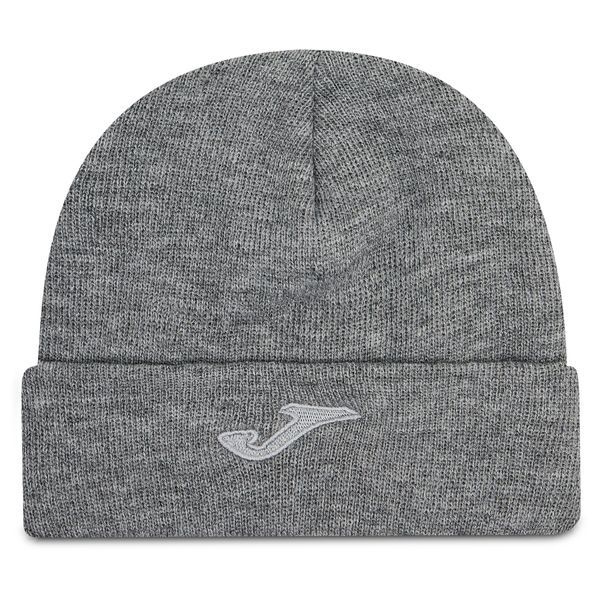 Joma Kapa Joma Mixed Cap 400360.280 Melange