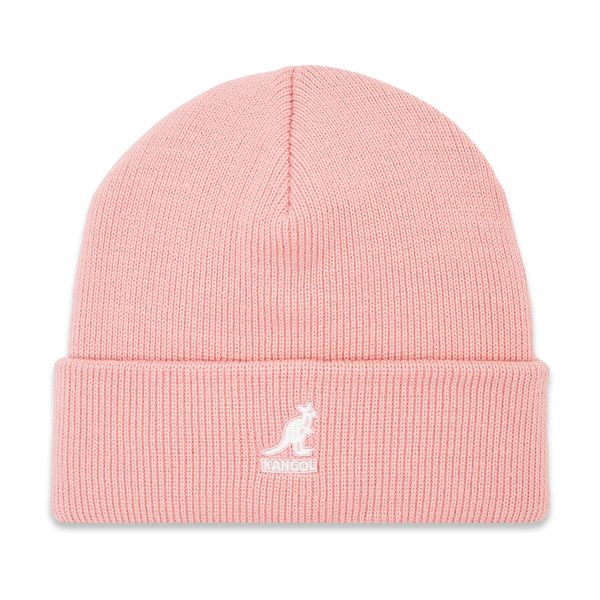Kangol Kapa Kangol Pull-On 2978BC Pepto PE600
