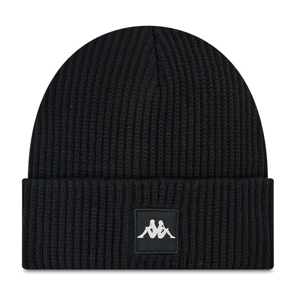 Kappa Kapa Kappa 308075 Caviar 19-4006