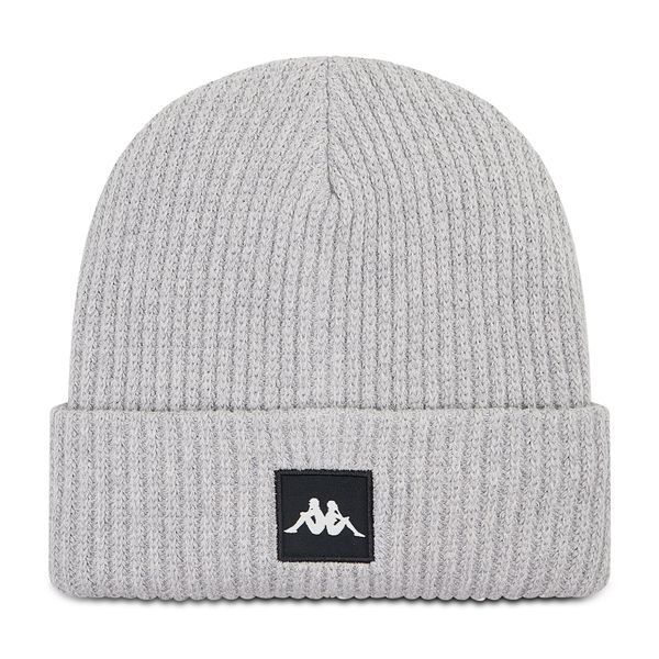 Kappa Kapa Kappa 308075 High Rise Melange 15-4101M