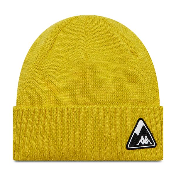 Kappa Kapa Kappa 310079 Warm Olive 15-0646