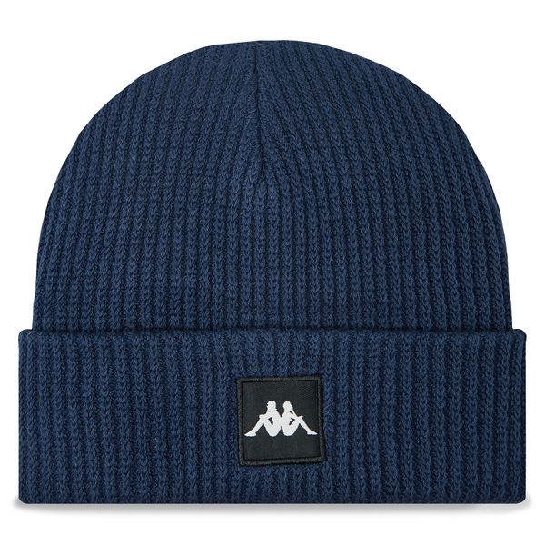 Kappa Kapa Kappa Hoppa 308075 Moonlit Ocean 19-4122