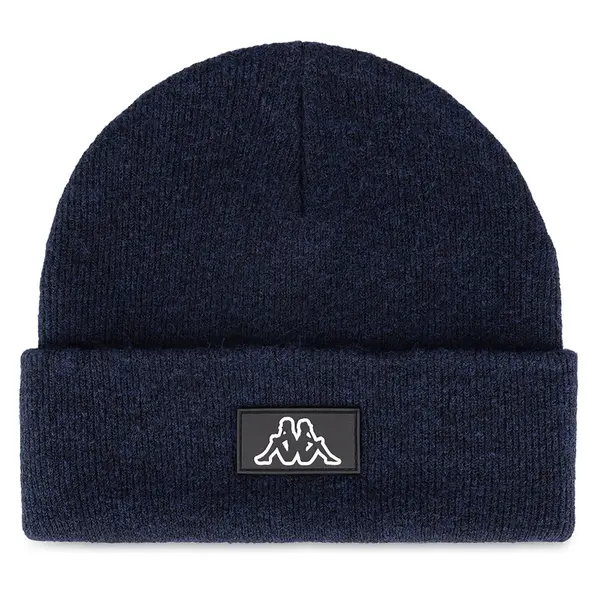 Kappa Kapa Kappa KAP-U3-002-AW24 Tamnoplava