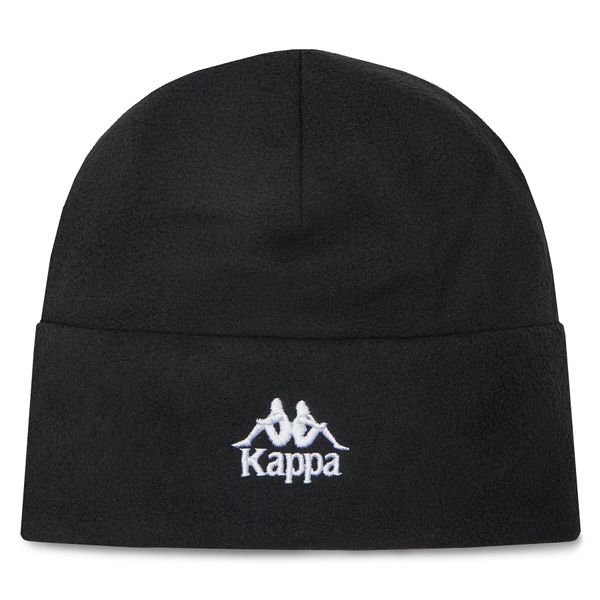Kappa Kapa Kappa Lanny 312100 19-4006