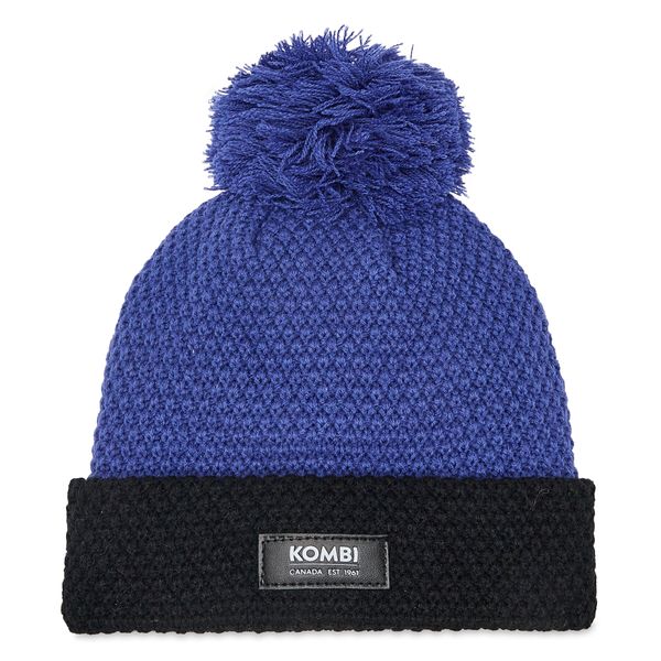 Kombi Kapa Kombi Loli Pop H4339 Sapphire Blue 3635