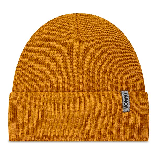 Kombi Kapa Kombi Th Hub H2443 Golden Yellow 1811