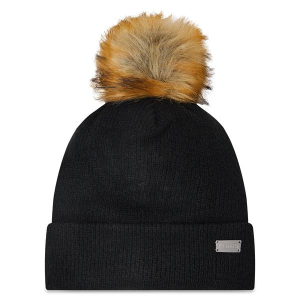 Kombi Kapa Kombi The Chic H3252 Black 100