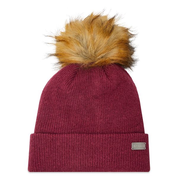 Kombi Kapa Kombi The Chic H3252 Grape 4391