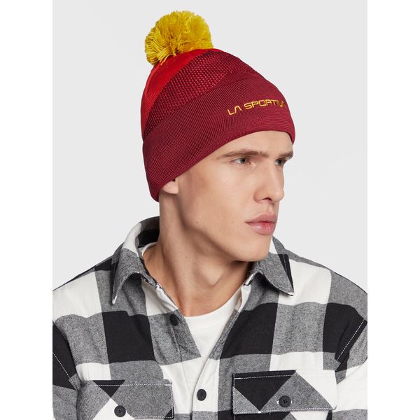 La Sportiva Kapa La Sportiva Knitty Y58320319 Sangaria/Sunset