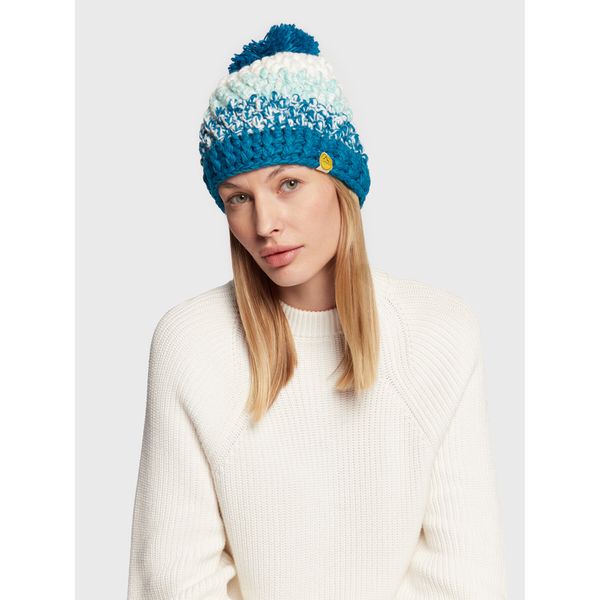 La Sportiva Kapa La Sportiva Terry X31616635 Turquoise/Crystal