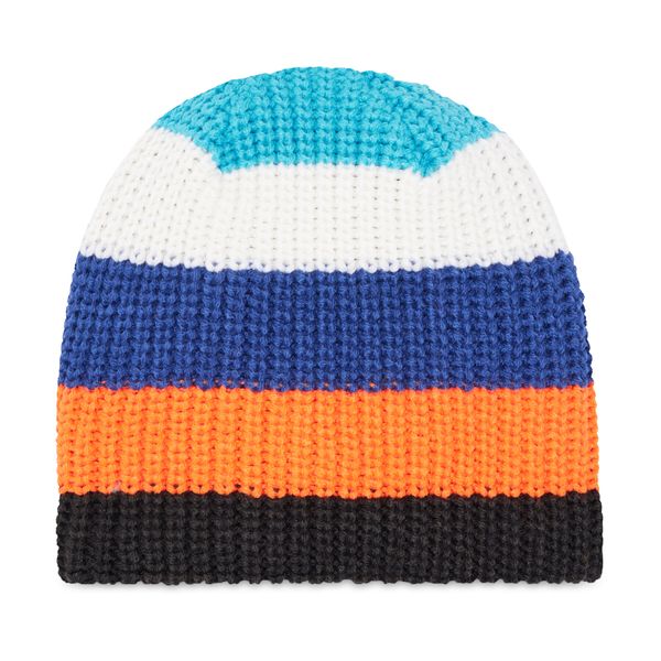 LEGO Kapa LEGO Aorai 11010505 Middle Blue 527