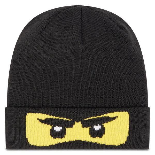 LEGO Kapa LEGO Lawantony 710 22933 Black 995