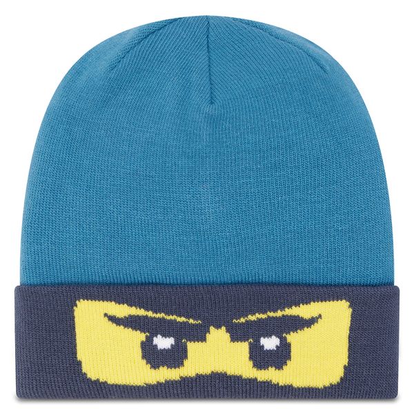 LEGO Kapa LEGO Lawantony 710 22933 Dusty Blue 523