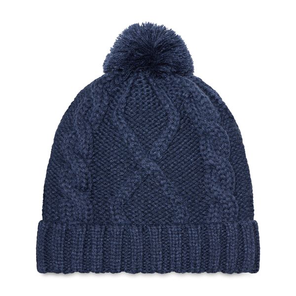 LEGO Kapa LEGO Lwadje 11010586 Dark Navy 590