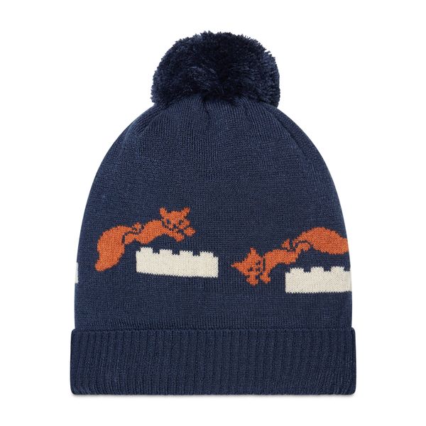 LEGO Kapa LEGO Lwakka 11010613 Dark Navy 590