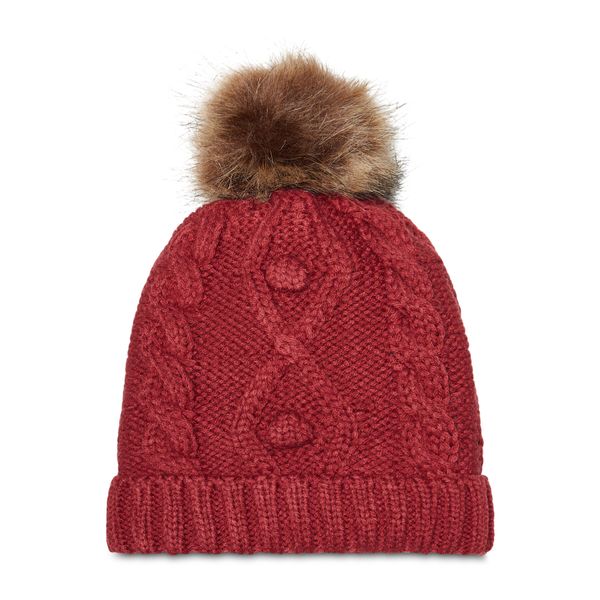 LEGO Kapa LEGO Lwalaya 11010585 Crvena