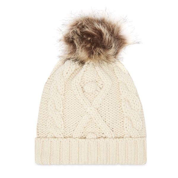 LEGO Kapa LEGO Lwalaya 11010585 Dark Off White 136