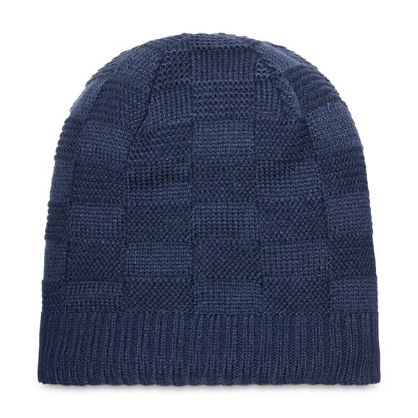 LEGO Kapa LEGO Lwaorai 11010587 Dark Navy 590