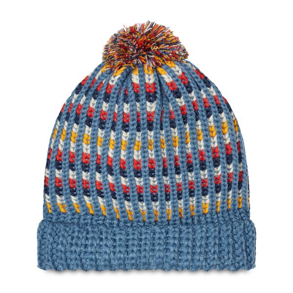 LEGO Kapa LEGO Lwaorai 11010603 Dark Yellow 228