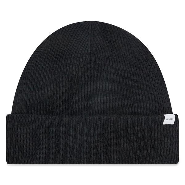 Les Deux Kapa Les Deux LDM710014 Black 100100