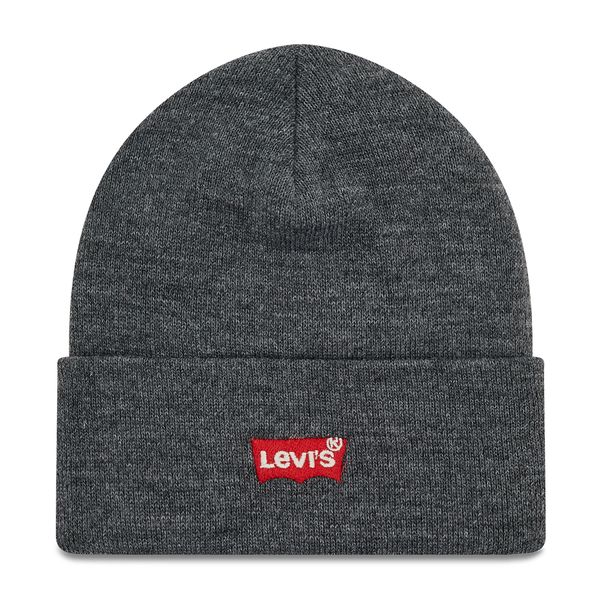 Levi's® Kapa Levi's® 230791-11 55