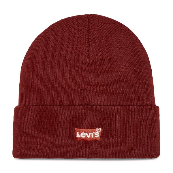Levi's® Kapa Levi's® 230791-11-84 Dark Bordeaux
