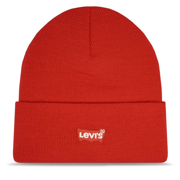 Levi's® Kapa Levi's® 230791-11 Brilliant Red 88