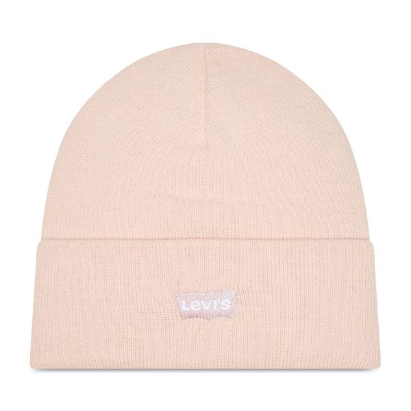 Levi's® Kapa Levi's® 232426-11-82 Regular Pink