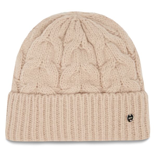 Liu Jo Kapa Liu Jo 2F3005 M0300 Naturale 00005