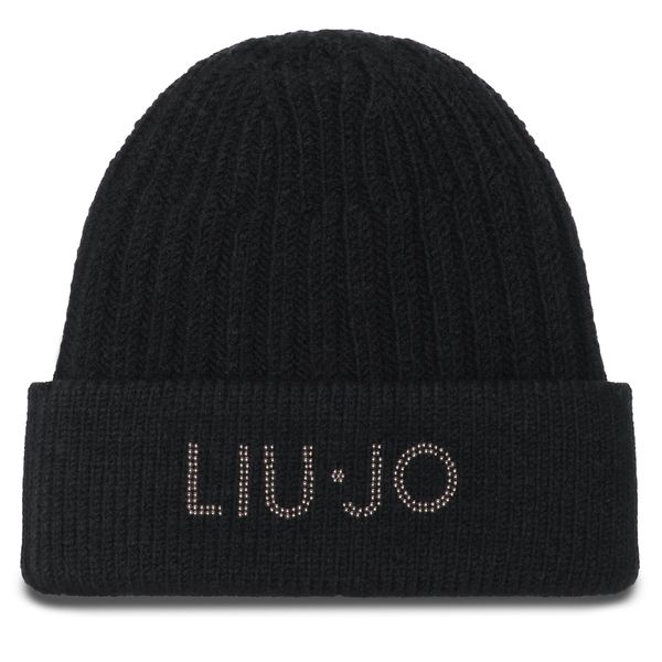 Liu Jo Kapa Liu Jo 2F3058 M0300 Nero 22222