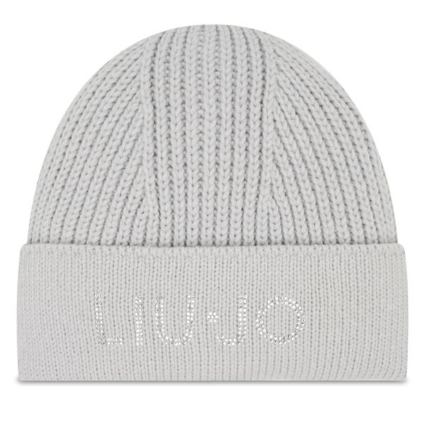 Liu Jo Kapa Liu Jo 2F3059 M0300 Grigio Perla 00197