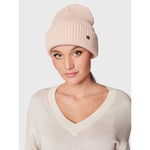 Liu Jo Kapa Liu Jo 3F2101 M0300 Cameo Rose 41310