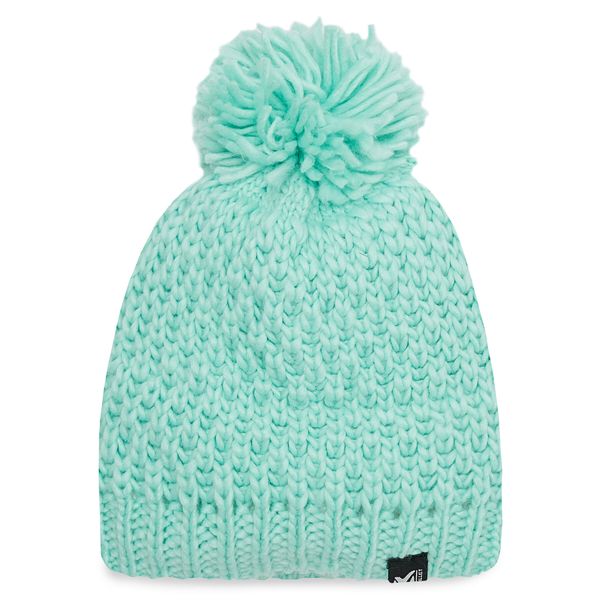 Millet Kapa Millet Sky MIV9271 Beryl 9647