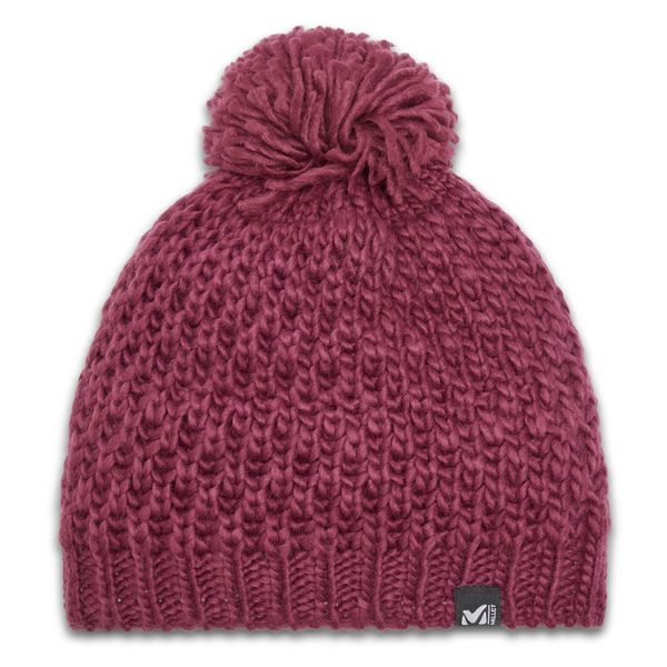 Millet Kapa Millet Sky MIV9271 Myoga 9728