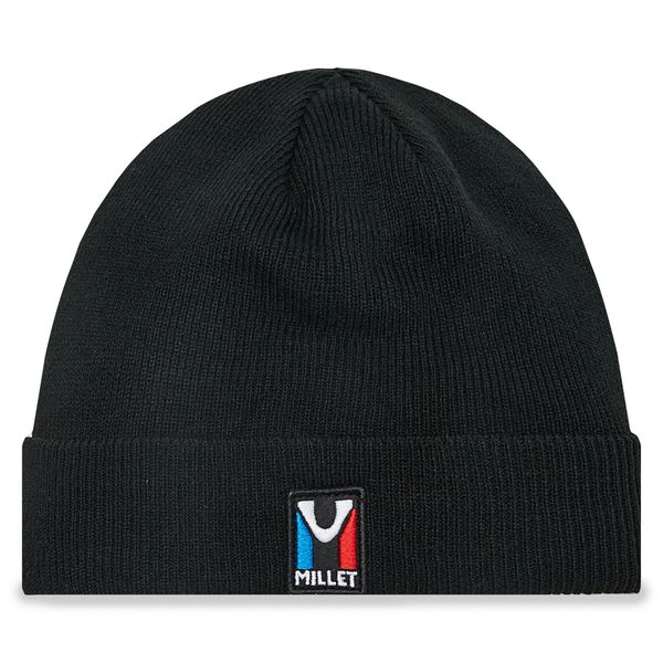 Millet Kapa Millet Urban MIV9270 Black/Noir 0247