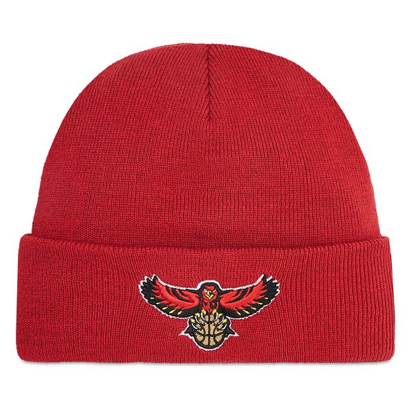 Mitchell & Ness Kapa Mitchell & Ness Fandom KTCFMM19260 Red