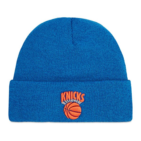 Mitchell & Ness Kapa Mitchell & Ness Fandom KTCFMM19260 Royal