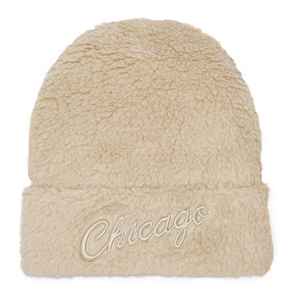 Mitchell & Ness Kapa Mitchell & Ness Los Angeles Lakers HCFK4340 Off White