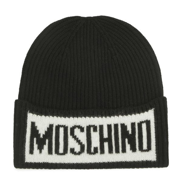 MOSCHINO Kapa MOSCHINO 60077 0M5540 016