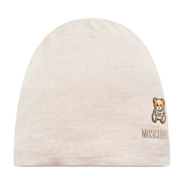 MOSCHINO Kapa MOSCHINO 65161 0M2096 031