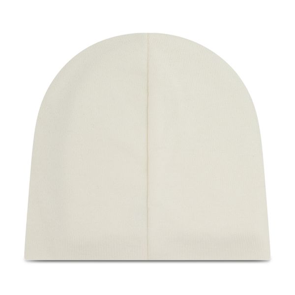 MOSCHINO Kapa MOSCHINO 65161 M2096 002