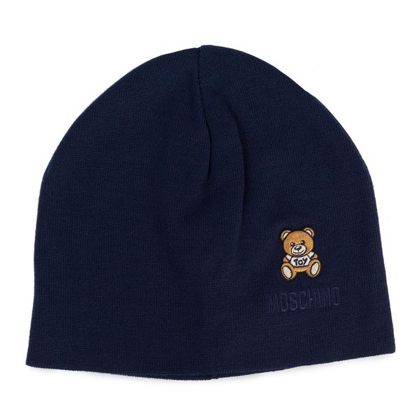 MOSCHINO Kapa MOSCHINO 65161 M2096 013