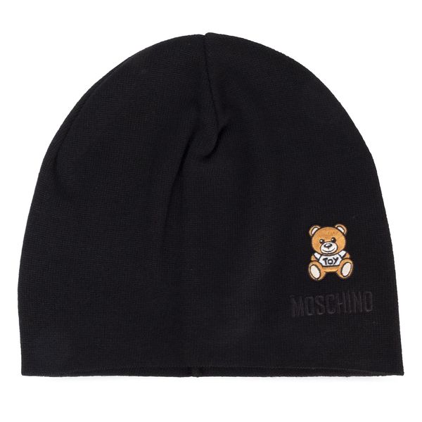 MOSCHINO Kapa MOSCHINO 65161 M2096 016