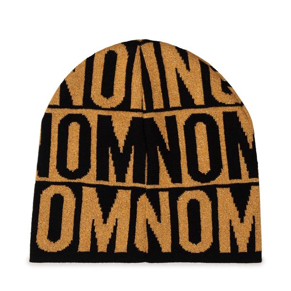 MOSCHINO Kapa MOSCHINO 65165 0M2337 005